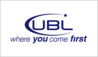 UBL Bank
