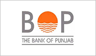 BOP Bank