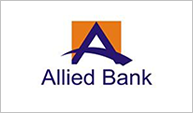 ABL Bank